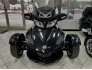 2014 Can-Am Spyder RT for sale 201212656